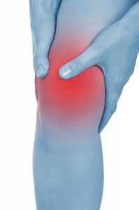 knee_pain_injuries
