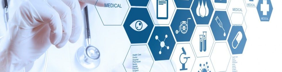 health_care_touch