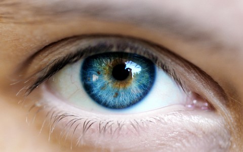 New study links lutein with eye health benefits