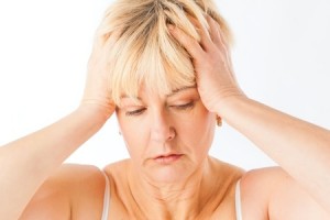 migriane_headache