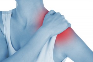 shoulder_pain