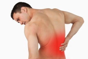 back_sciatica